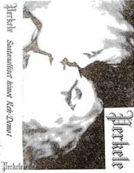 Perkele : Saatanalliset Himot Perkele : Saatanalliset Himot